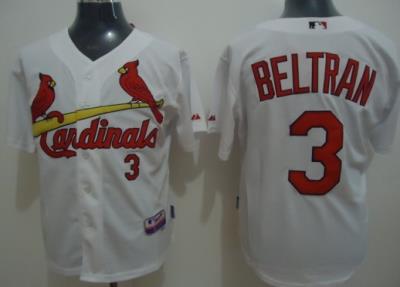 Cheap MLB Jersey wholesale No. 755